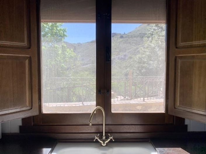 Image No.18-Villa de 5 chambres à vendre à Lucainena de las Torres