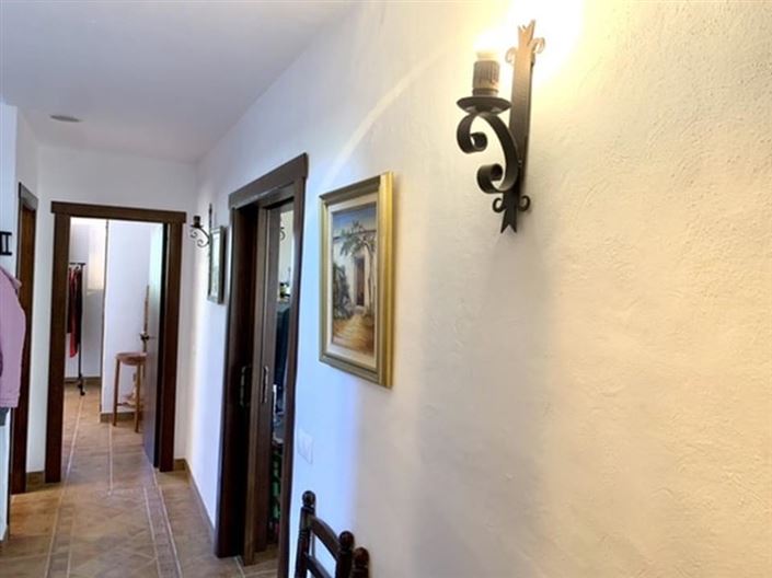 Image No.22-Villa de 5 chambres à vendre à Lucainena de las Torres