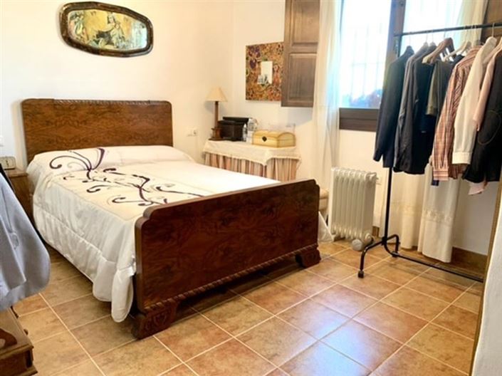 Image No.23-Villa de 5 chambres à vendre à Lucainena de las Torres