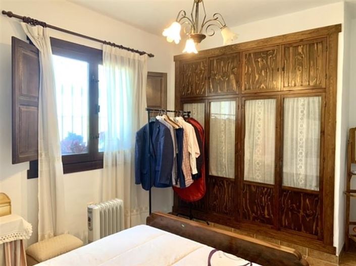 Image No.24-Villa de 5 chambres à vendre à Lucainena de las Torres