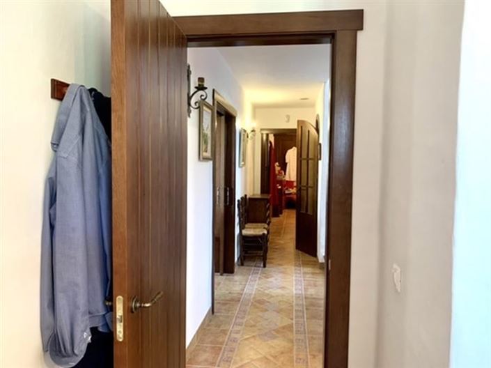 Image No.25-Villa de 5 chambres à vendre à Lucainena de las Torres