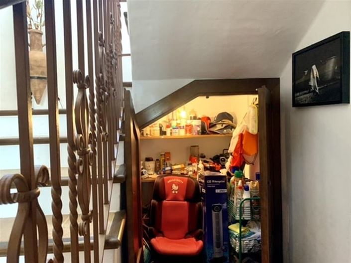 Image No.27-Villa de 5 chambres à vendre à Lucainena de las Torres