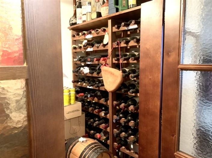 Image No.30-Villa de 5 chambres à vendre à Lucainena de las Torres