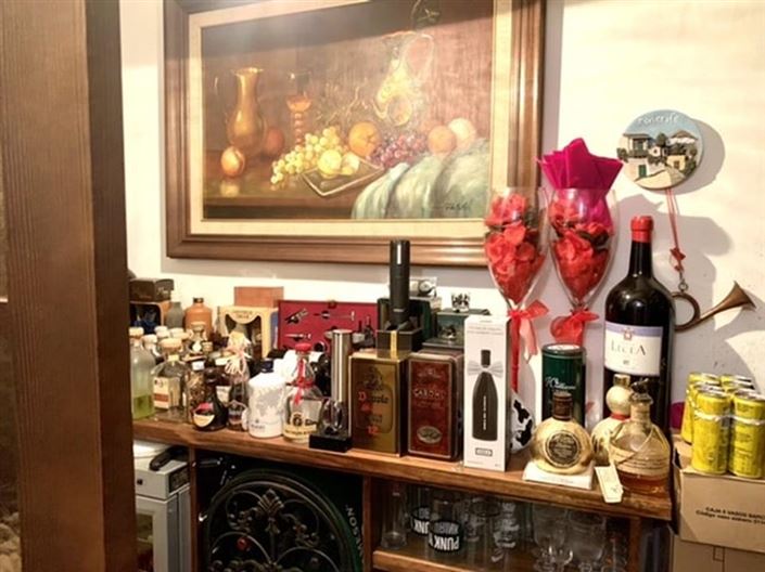 Image No.31-Villa de 5 chambres à vendre à Lucainena de las Torres