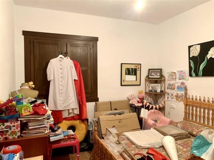 Image No.32-Villa de 5 chambres à vendre à Lucainena de las Torres