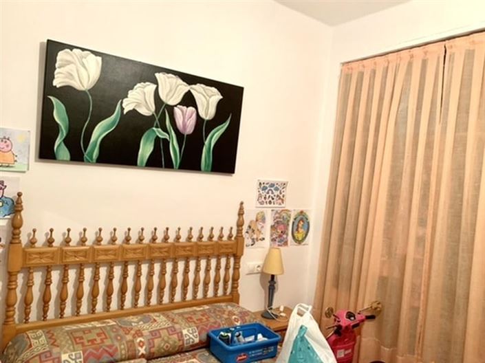 Image No.33-Villa de 5 chambres à vendre à Lucainena de las Torres