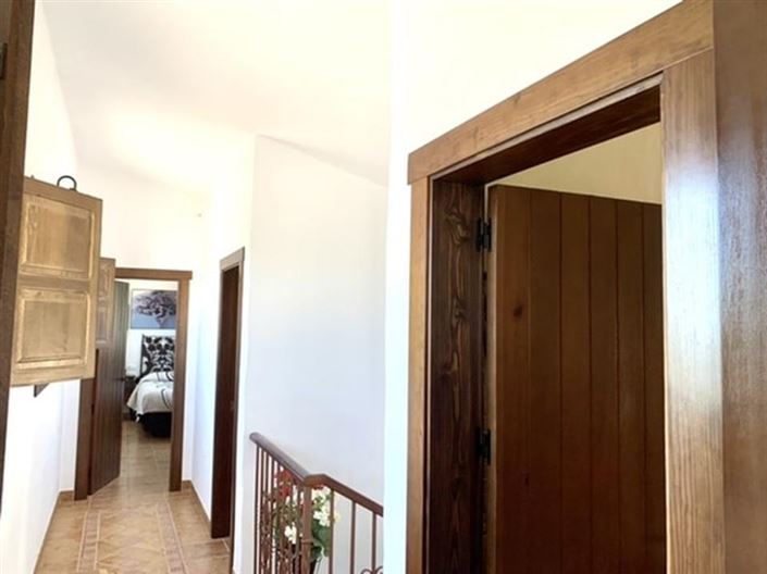 Image No.35-Villa de 5 chambres à vendre à Lucainena de las Torres