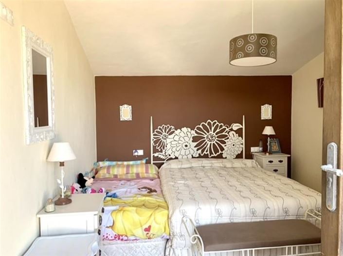 Image No.38-Villa de 5 chambres à vendre à Lucainena de las Torres