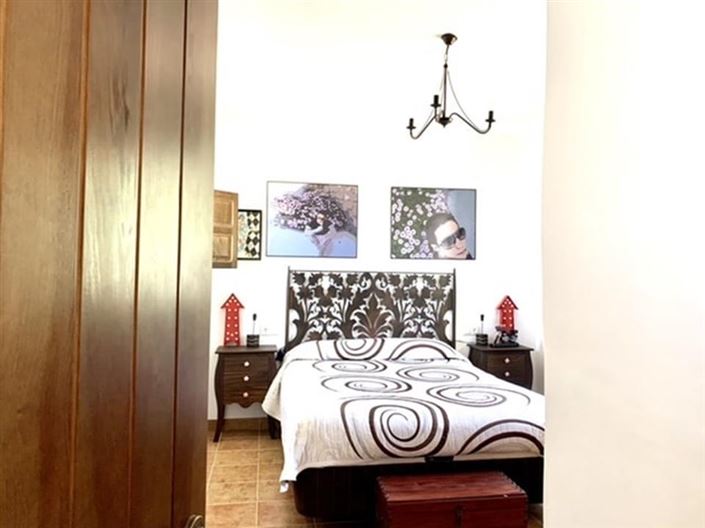 Image No.39-Villa de 5 chambres à vendre à Lucainena de las Torres