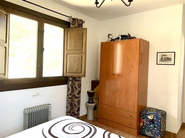 Image No.40-Villa de 5 chambres à vendre à Lucainena de las Torres