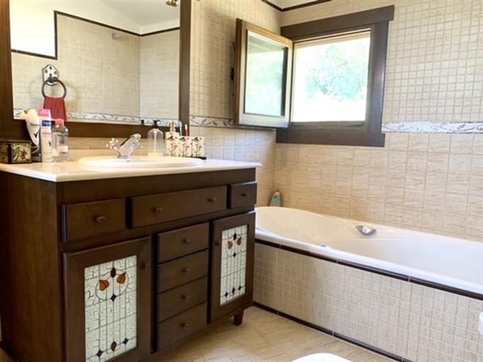 Image No.42-Villa de 5 chambres à vendre à Lucainena de las Torres