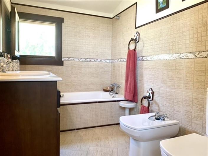 Image No.43-Villa de 5 chambres à vendre à Lucainena de las Torres