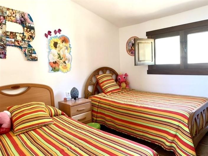 Image No.44-Villa de 5 chambres à vendre à Lucainena de las Torres