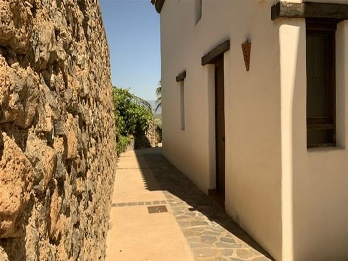 Image No.45-Villa de 5 chambres à vendre à Lucainena de las Torres