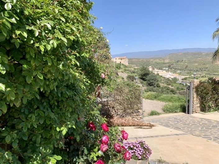 Image No.47-Villa de 5 chambres à vendre à Lucainena de las Torres