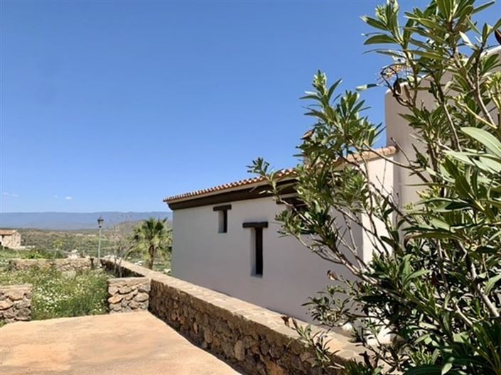 Image No.48-Villa de 5 chambres à vendre à Lucainena de las Torres