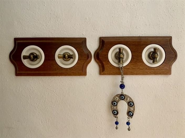 Image No.12-Villa de 5 chambres à vendre à Lucainena de las Torres