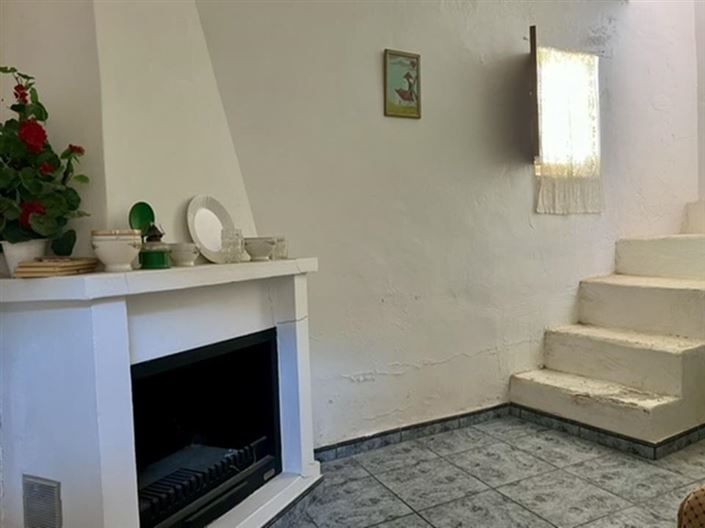 Image No.23-5 Bed Townhouse for sale