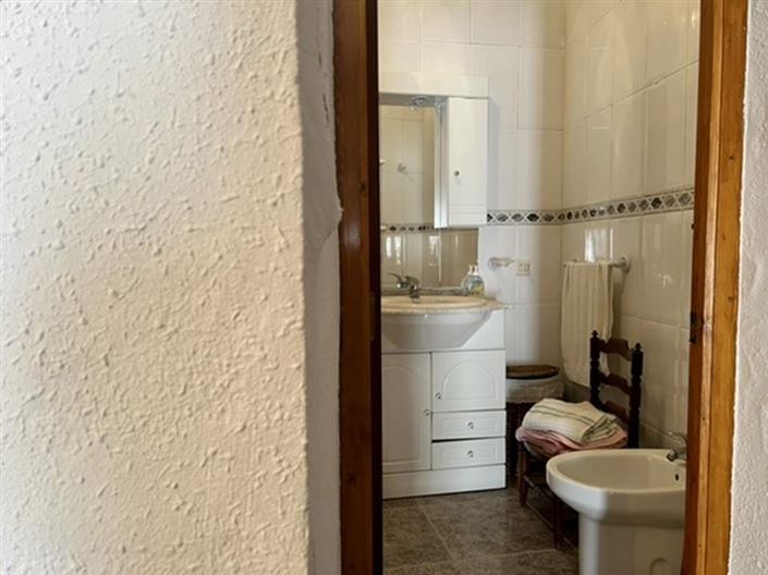 Image No.4-5 Bed Townhouse for sale