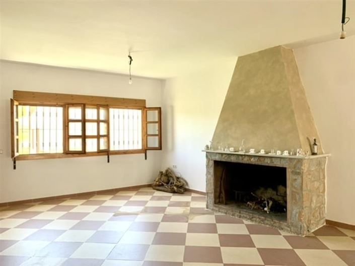 Image No.21-5 Bed Villa for sale