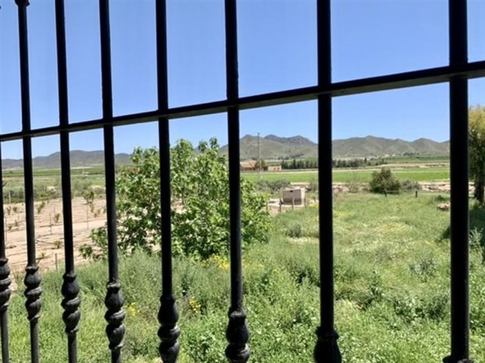 Image No.22-5 Bed Villa for sale