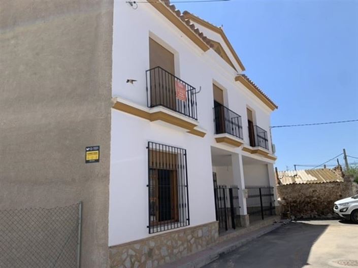 Image No.4-5 Bed Villa for sale