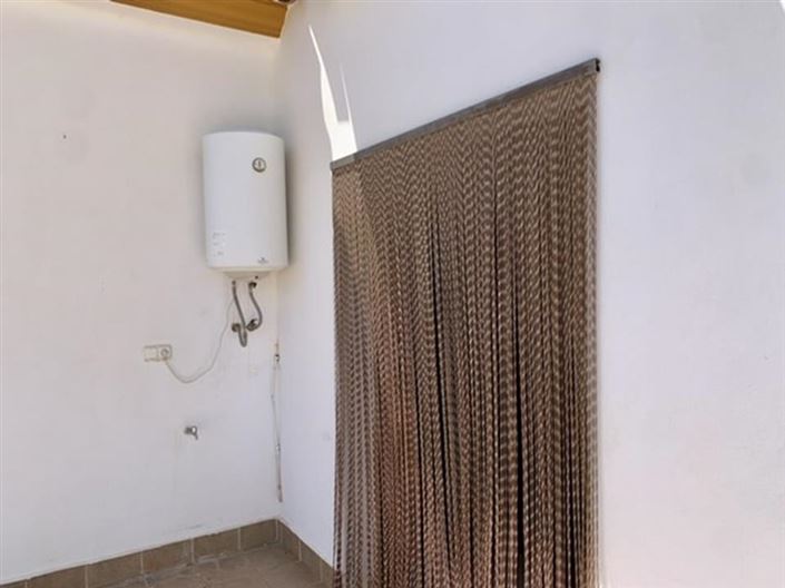 Image No.32-5 Bed Villa for sale