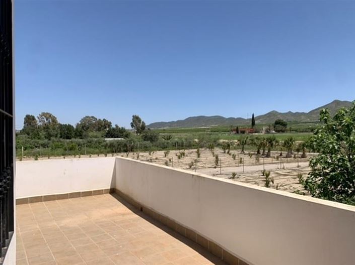 Image No.33-5 Bed Villa for sale