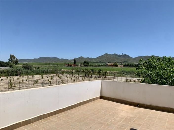 Image No.34-5 Bed Villa for sale