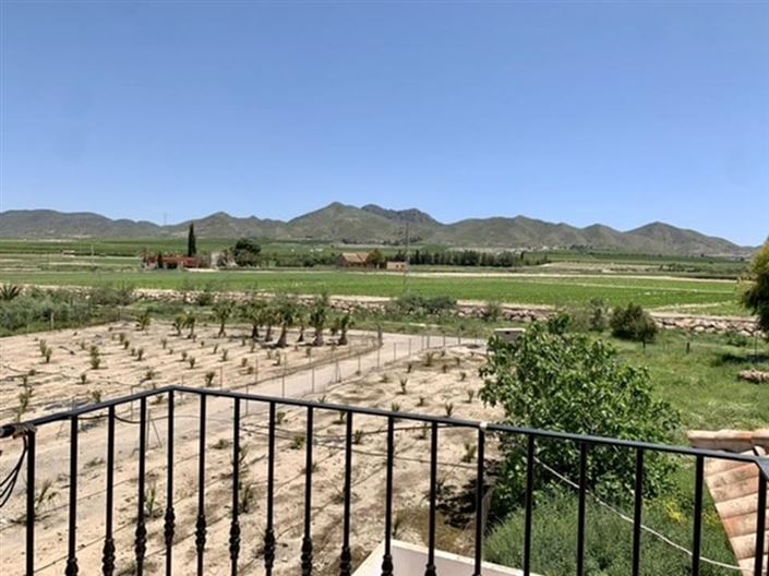 Image No.41-5 Bed Villa for sale