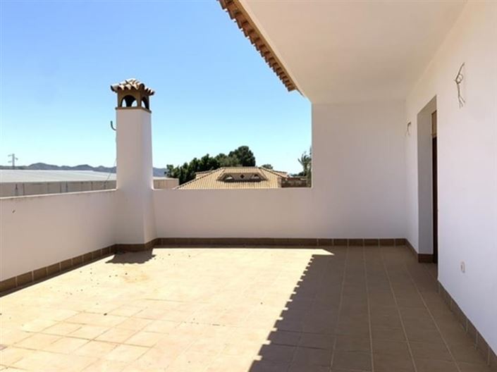 Image No.44-5 Bed Villa for sale