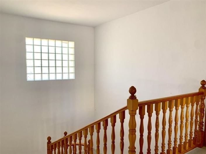 Image No.47-5 Bed Villa for sale