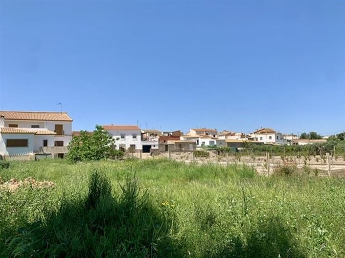 Image No.49-5 Bed Villa for sale