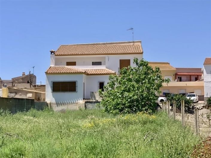 Image No.50-5 Bed Villa for sale