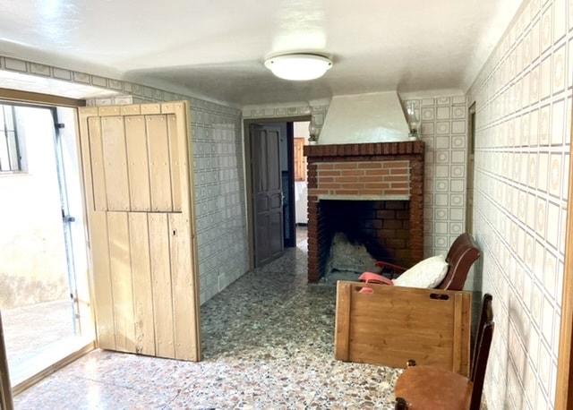 Image No.11-3 Bed Townhouse for sale