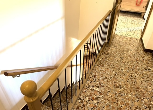 Image No.14-3 Bed Townhouse for sale