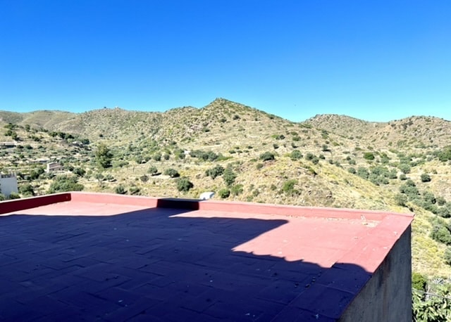 Image No.15-3 Bed Townhouse for sale