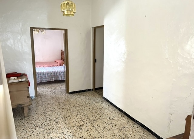 Image No.21-3 Bed Townhouse for sale