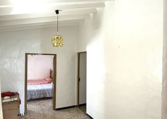 Image No.22-3 Bed Townhouse for sale