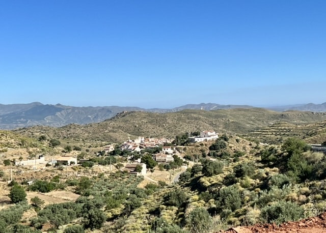 Image No.5-3 Bed Townhouse for sale