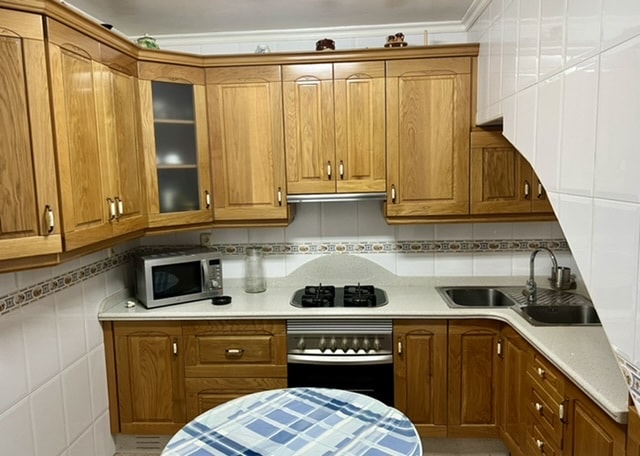 Image No.8-3 Bed Townhouse for sale