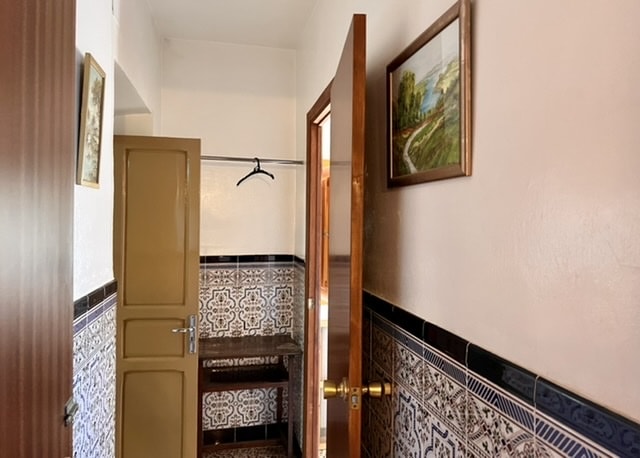 Image No.9-3 Bed Townhouse for sale