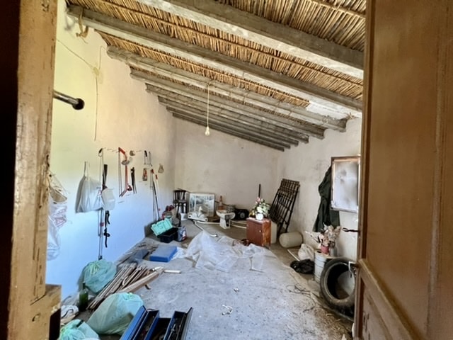 Image No.11-5 Bed Cortijo for sale