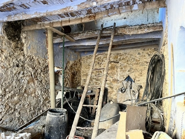 Image No.21-5 Bed Cortijo for sale