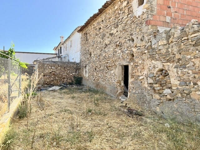 Image No.23-5 Bed Cortijo for sale
