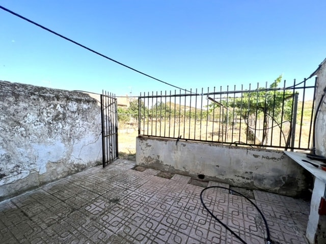 Image No.24-5 Bed Cortijo for sale