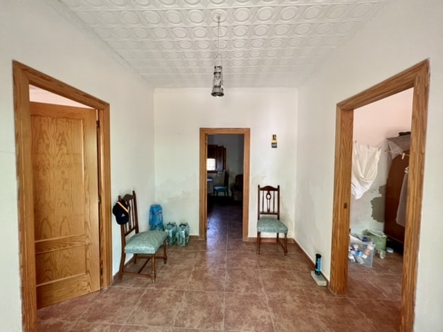 Image No.3-5 Bed Cortijo for sale