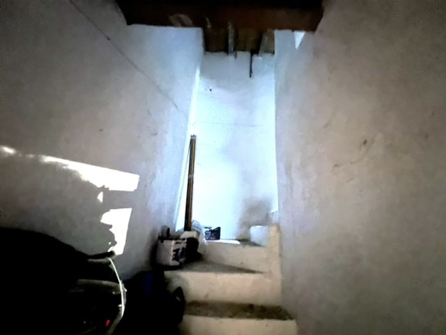 Image No.8-5 Bed Cortijo for sale