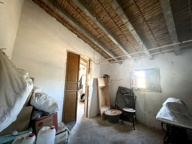 Image No.9-5 Bed Cortijo for sale