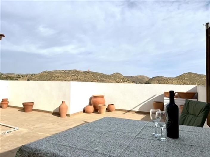 Image No.8-3 Bed Duplex for sale